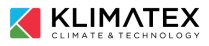 klimate logo